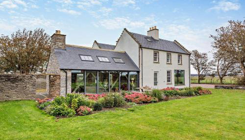 3 Bed in Scarfskerry oc-o30016 - Foto 1, Other