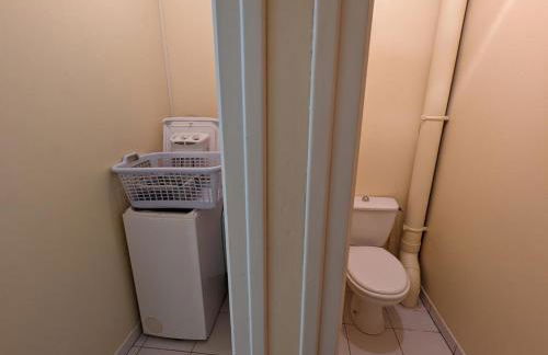 Gîte charmant en Charente avec jardin, animaux acceptés - FR-1-653-177 - Foto 16