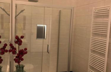 Altstadtjuwel - Foto 13