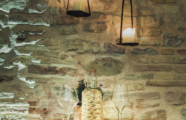 Borgo Antichi Orti Assisi - Foto 5