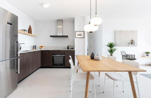 Sunrise On The Ocean - Foto 2