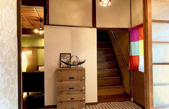 TSUDOYA Tsukamoto - Foto 17