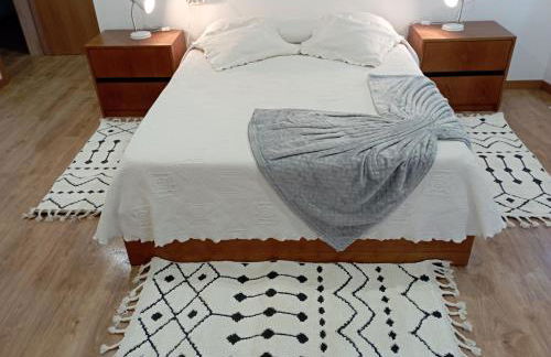 Planalto D Outono - Foto 2