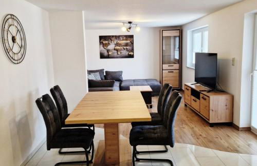 Moritz Apartments - Pfarrgasse 09 - Photo 14