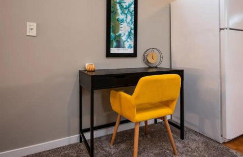 Upper Mountain Haus Studio Close to Slopes Mtns - Foto 6