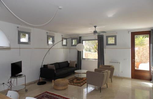 En la Majada Redonda - Foto 48