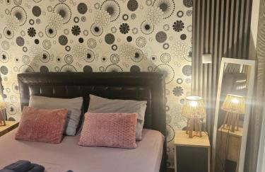 paralia ofriniou beautiful house - Photo 35