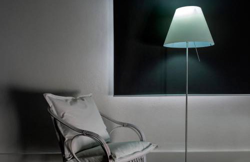 Villa AERAS - Foto 11