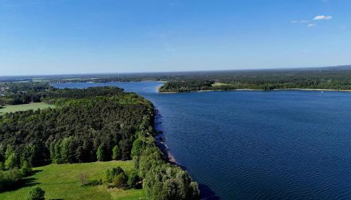 Haus am See - Foto 3