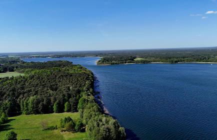 Haus am See - Foto 3