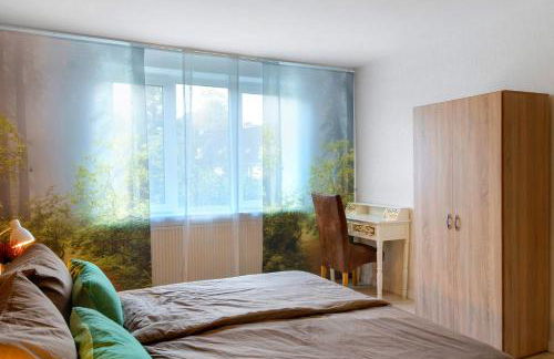 Küstenglück - Foto 11