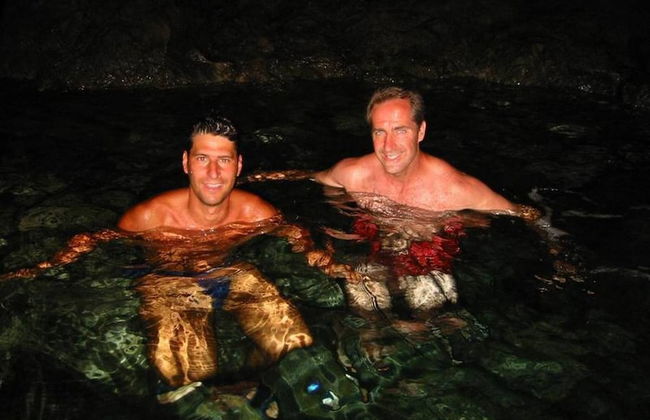 Casa "cielo" - Unforgettable Sunsets - Foto 13