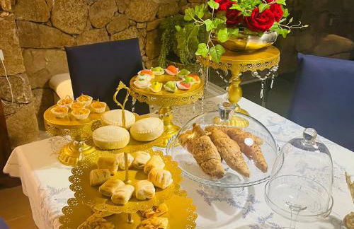 Villa Adel - Foto 23