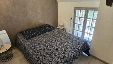 Malouinette - Foto 2