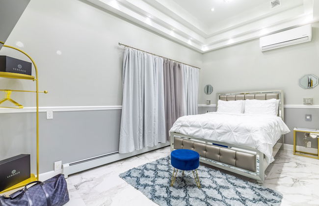 A Little Slice Of Luxury - Photo 8