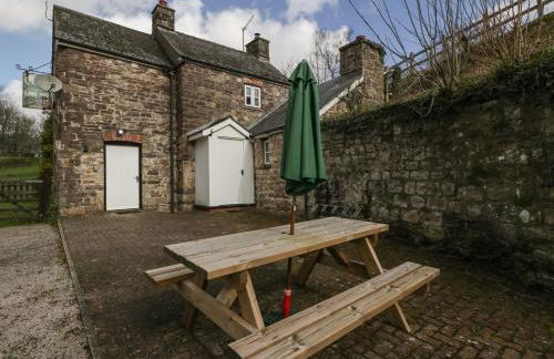 Aqueduct Cottage - Photo 19