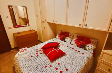 CASA VACANZA RELAX - Foto 1