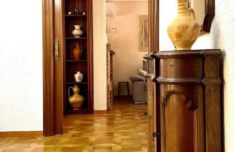 Home Campoamor - Foto 18