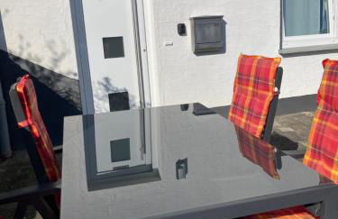 Ferienwohnung Rickelhoff - Foto 5