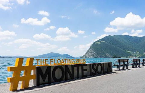 Alice’s House - Foto 45