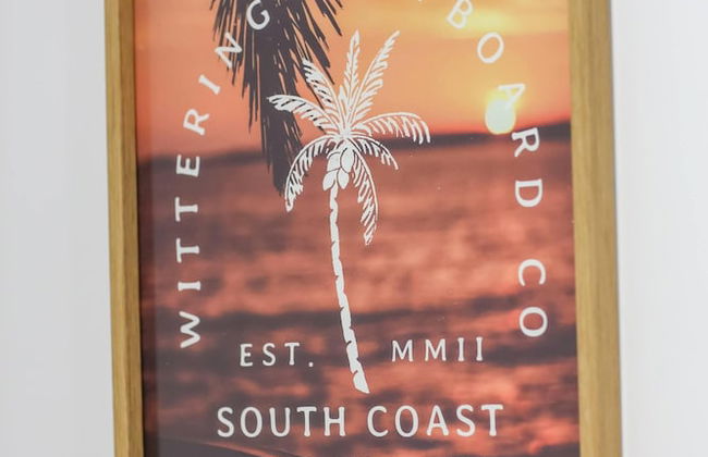 Elements 3 bed Home in Bracklesham Bay - Foto 37