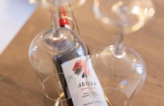 Petalia Sanctuary 1887 - Foto 26