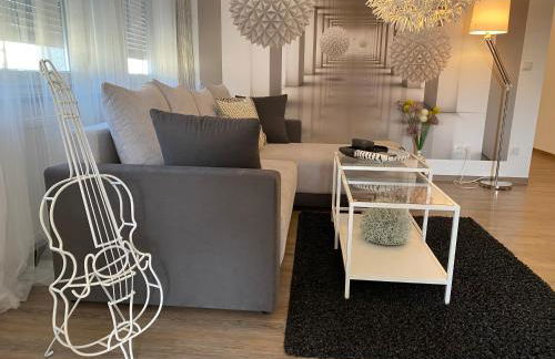 Time Out Apartments - Foto 33