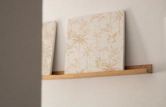 Apartamento Los Lirios - Foto 5