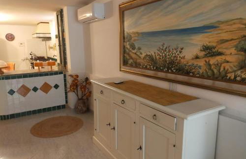 Orosei RE - Villa Aurora Rimedia a 50 metri dal mare - Foto 56