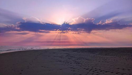 Pencartref Apartment - 4 Bedrooms, 3 Bathrooms, Sleeps 7-8 - Foto 5