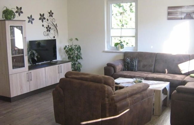 Villa Wald-Eck - Foto 21