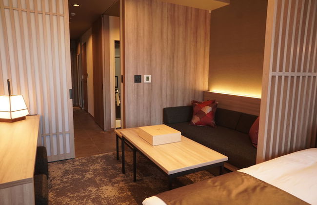 GRAND MONday GINZA - Foto 7