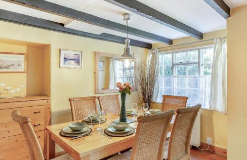 3 Bed in Looe oc-l10030 - Foto 4