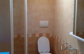 La Panoramica - Foto 12