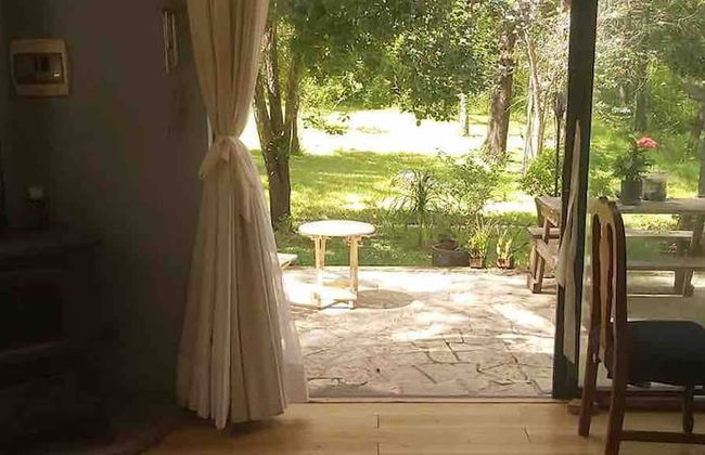 Apartment In San Cristobal De Las Casas, Wifi - Foto 19