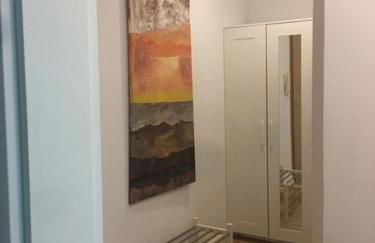 Ferienwohnung Ostseetraum - Foto 14