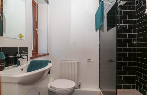 Bluebell Lodge, Meadow view lodges - Foto 15