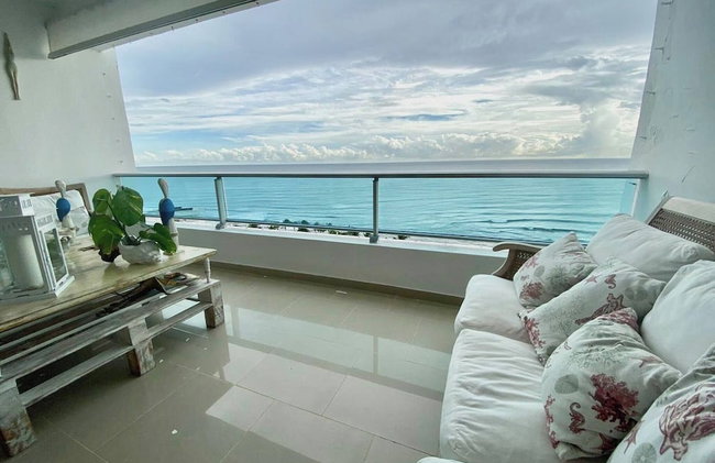 Marbella Fabulous 3br &3ba Pool And Beach - Photo 21