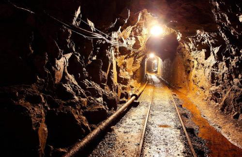 Villa trifft Zeche by Cordis Sky für bis zu 7 Personen 5 Minuten zur Messe Essen und zum Hauptbahnhof Essen - Foto 20