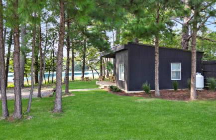 Indoor-Outdoor 2BR on Working Farm - Creek View - Foto 26