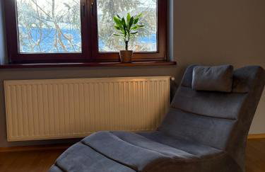 Dom pod Jaworem - Foto 40