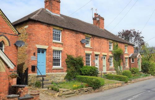 1 Bed in Oakham oc-60672 - Foto 23