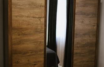 Siel simple elegance Volos - Foto 61