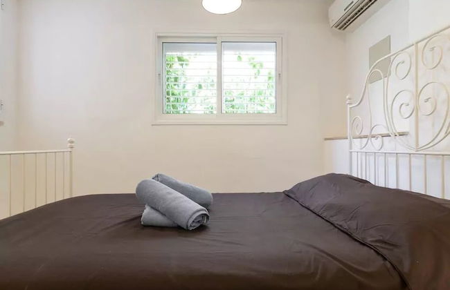 2Rooms Perfect Location 1Min to Beach - Photo 44