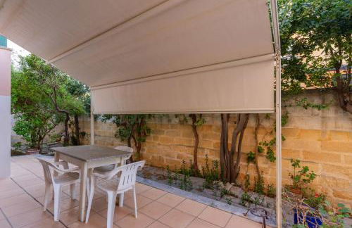 Villa Stella - Foto 23