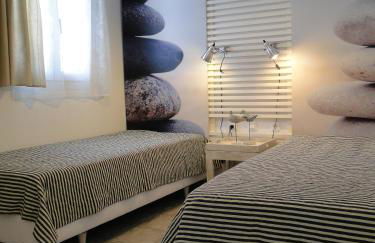 Mike'sPlace - Foto 12