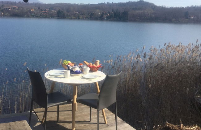 Brusisch 1638 - Photo 25