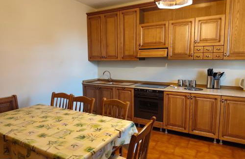 Appartamento Al Lago - Crone - Foto 15