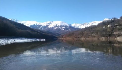 Il Gelso Rosso - Foto 3