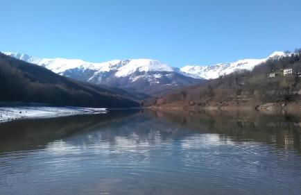 Il Gelso Rosso - Foto 3